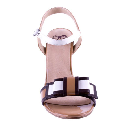 Босоніжки жіночі BETSY 319169/01-1