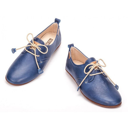 Туфлі жіночі Pikolinos 917-7123 NAUTIC