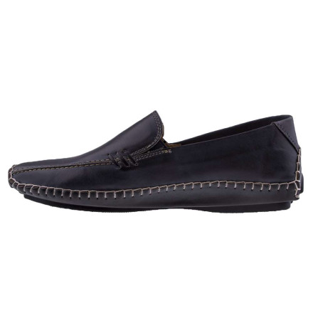 Мокасіни жіночі Pikolinos 578-8242N MARINO