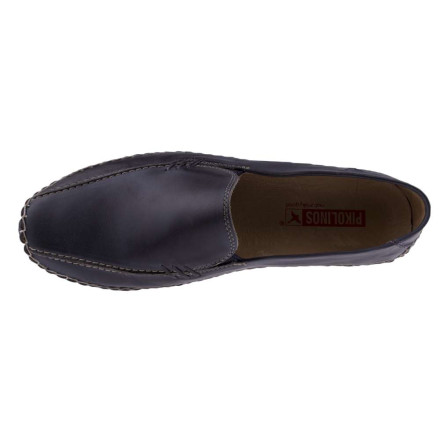 Мокасіни жіночі Pikolinos 578-8242N MARINO