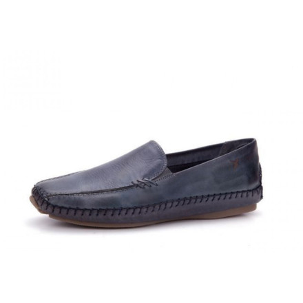 Мокасіни жіночі Pikolinos 578-8242N MARINO