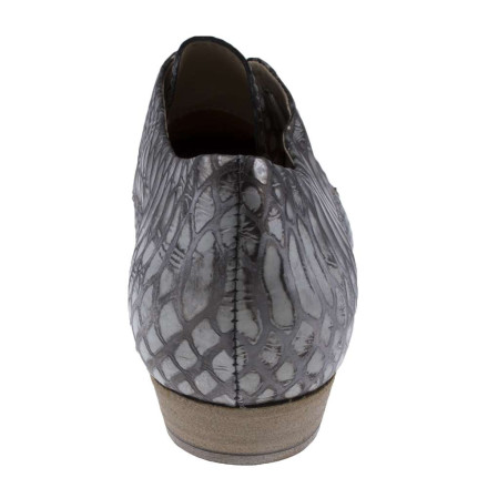 Туфлі жіночі Mjus 229101