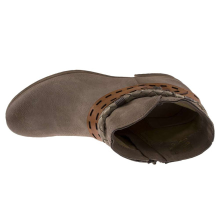 Черевики жіночі Mjus 900245