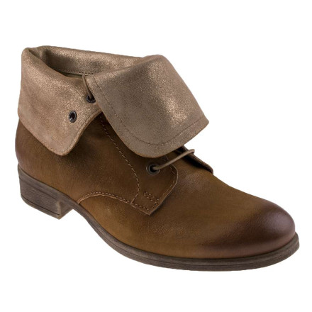 Черевики жіночі Mjus 900275