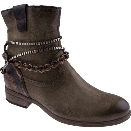 Черевики жіночі Mjus 900293 TORTORA