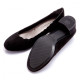 Туфли женские Tamaris 1/1-22300/20 001 BLACK