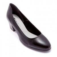 Туфлі жіночі Tamaris 1/1-22302/20 001 BLACK