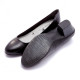 Туфлі жіночі Tamaris 1/1-22302/20 001 BLACK