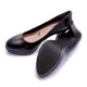 Туфлі жіночі Tamaris 1/1-22424/20 003 BLACK LEATHER