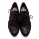 Туфлі жіночі Tamaris 1/1-23210/20 001 BLACK
