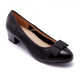Туфлі жіночі Caprice 9/9-22305/20 019 BLACK COMB