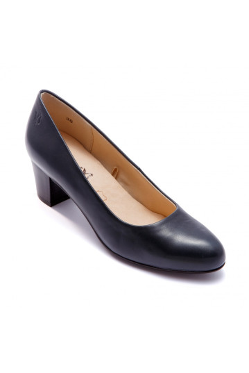 Туфлі жіночі Caprice 9/9-22309/20 855 OCEAN NAPPA
