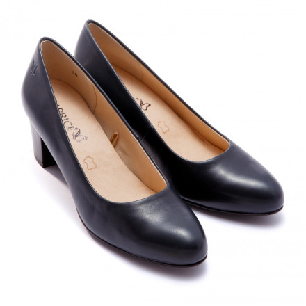 Туфлі жіночі Caprice 9/9-22309/20 855 OCEAN NAPPA