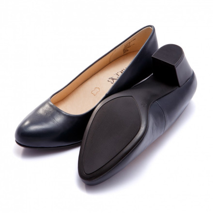 Туфлі жіночі Caprice 9/9-22309/20 855 OCEAN NAPPA