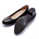 Туфли женские Caprice 9/9-22317/20 022 BLACK NAPPA