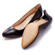 Туфли женские Caprice 9/9-22412/20 022 BLACK NAPPA