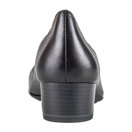 Туфлі жіночі Marco Tozzi 2/2-22309/28 001 BLACK(34)