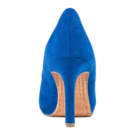 Туфлі жіночі Marco Tozzi 2/2-22414/38 838 ROYAL