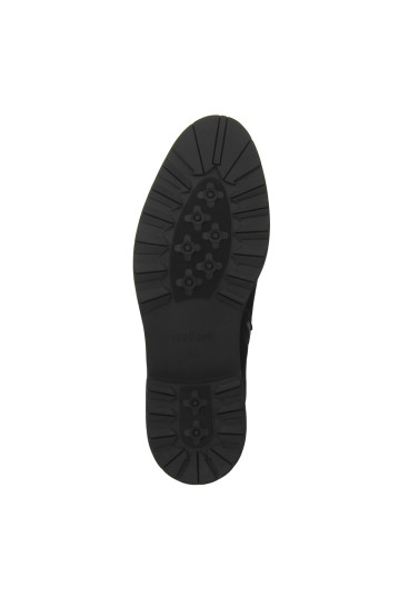 Ботинки мужские Welfare 550262123/BLK/35