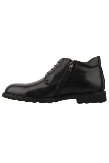 Ботинки мужские Welfare 550262213/BLK/35