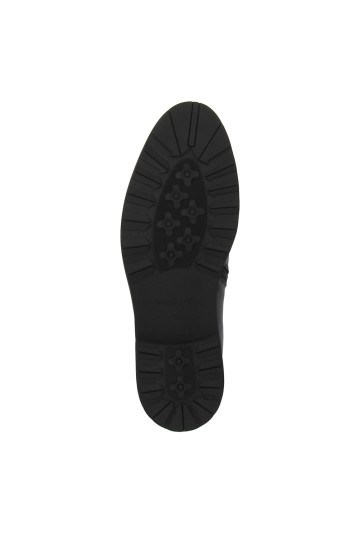 Ботинки мужские Welfare 550262213/BLK/35