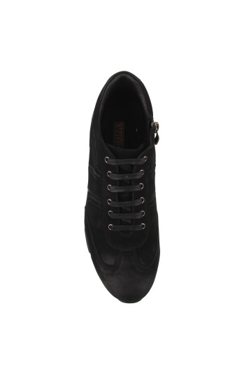 Кросівки чоловічі Welfare 550272222/BLK/35
