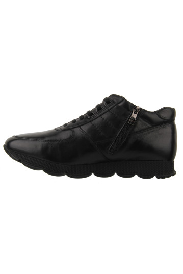 Кросівки чоловічі Welfare 550272413/BLK/35