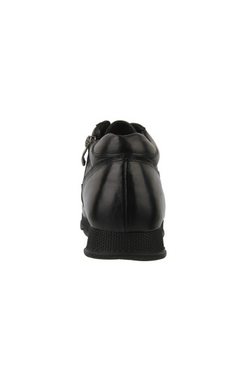 Кросівки чоловічі Welfare 550272413/BLK/35