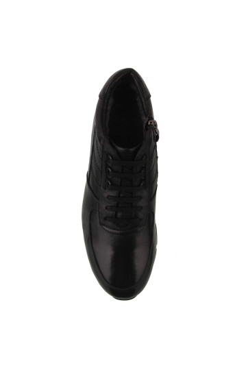 Кросівки чоловічі Welfare 550272413/BLK/35