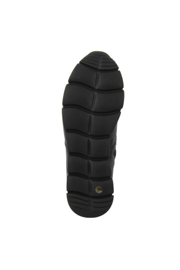 Кросівки чоловічі Welfare 550272413/BLK/35
