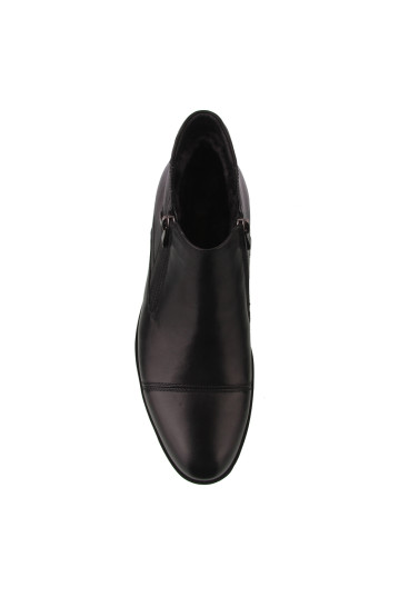 Ботинки мужские Welfare 550292113/BLK/35
