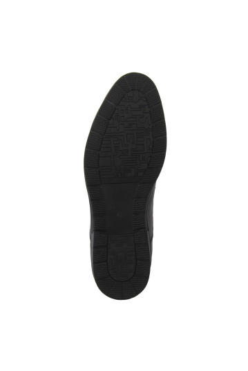 Ботинки мужские Welfare 550292113/BLK/35