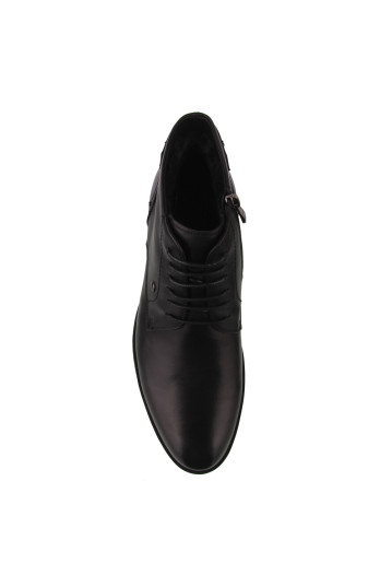 Ботинки мужские Welfare 550292213/BLK/35