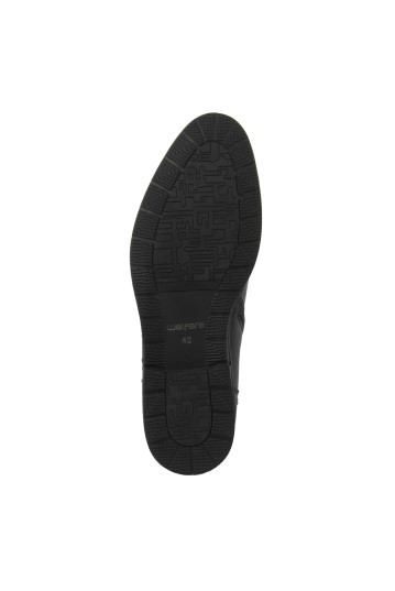 Ботинки мужские Welfare 550292213/BLK/35
