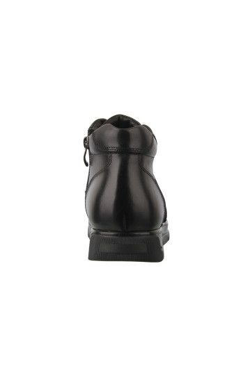 Кроссовки мужские Welfare 120552212/BLK/35