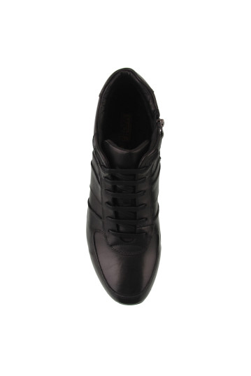 Кроссовки мужские Welfare 120552212/BLK/35