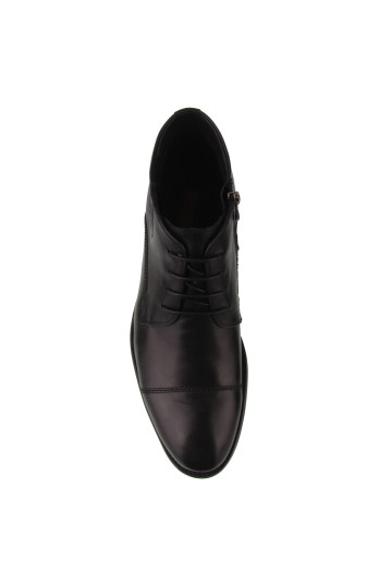 Черевики чоловічі Welfare 120562212/BLK/35