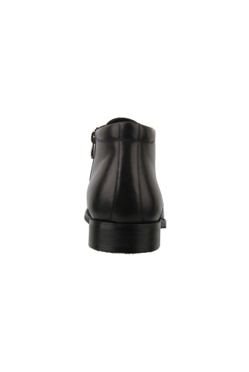 Черевики чоловічі Welfare 120562212/BLK/35