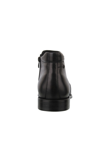 Черевики чоловічі Welfare 120592112/BLK/35