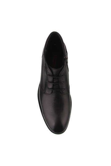 Черевики чоловічі Welfare 120612212/BLK/35