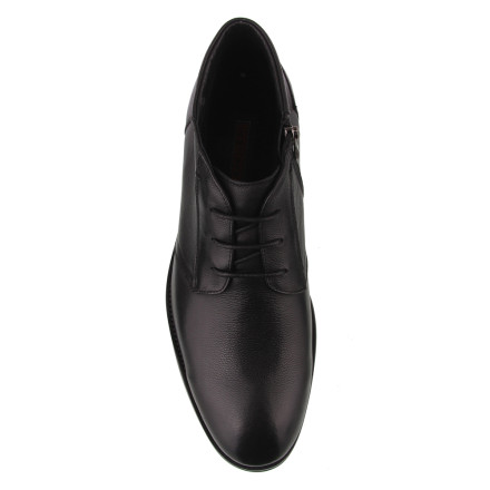 Черевики чоловічі Welfare 120612212/BLK/35