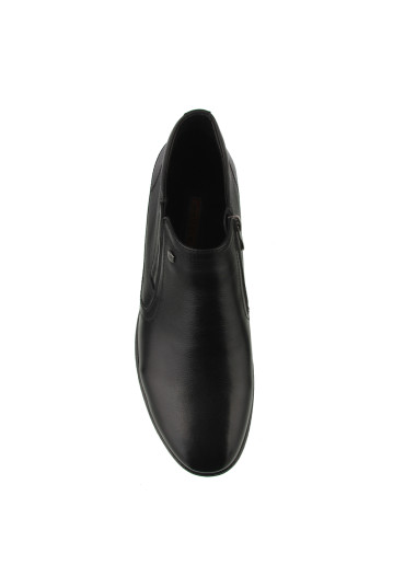 Черевики чоловічі Welfare 120622112/BLK/35