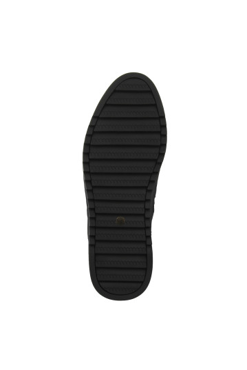 Ботинки мужские Welfare 260462213/BLK/35