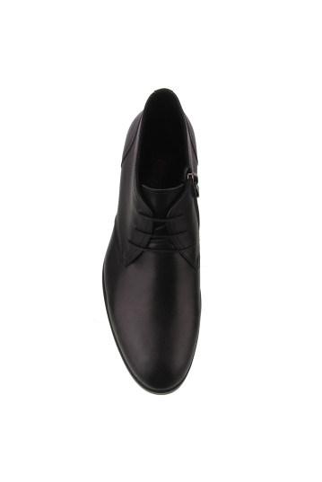 Ботинки мужские Welfare 260482212/BLK/35