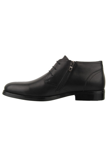 Ботинки мужские Welfare 260482212/BLK/35