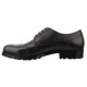 Туфлі чоловічі Welfare 422361211/BLK/35