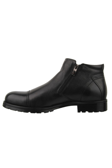 Ботинки мужские Welfare 422362112/BLK/35