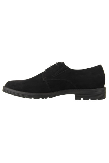 Туфли мужские Welfare 422371221/BLK/35