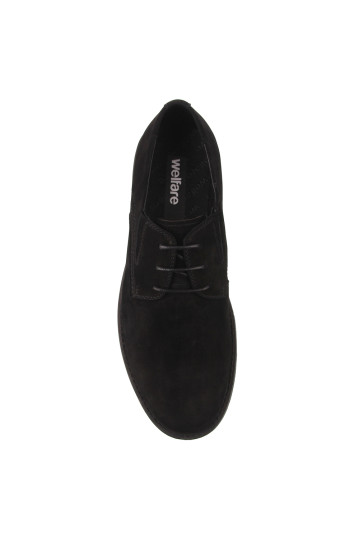 Туфли мужские Welfare 422371221/BLK/35