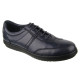 Туфлі чоловічі Welfare 422381211/D.BLUE/35